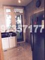 Thomson Vale (D11), Apartment #166884792